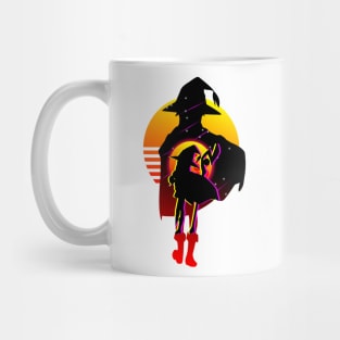 Megumin, Konosuba Mug